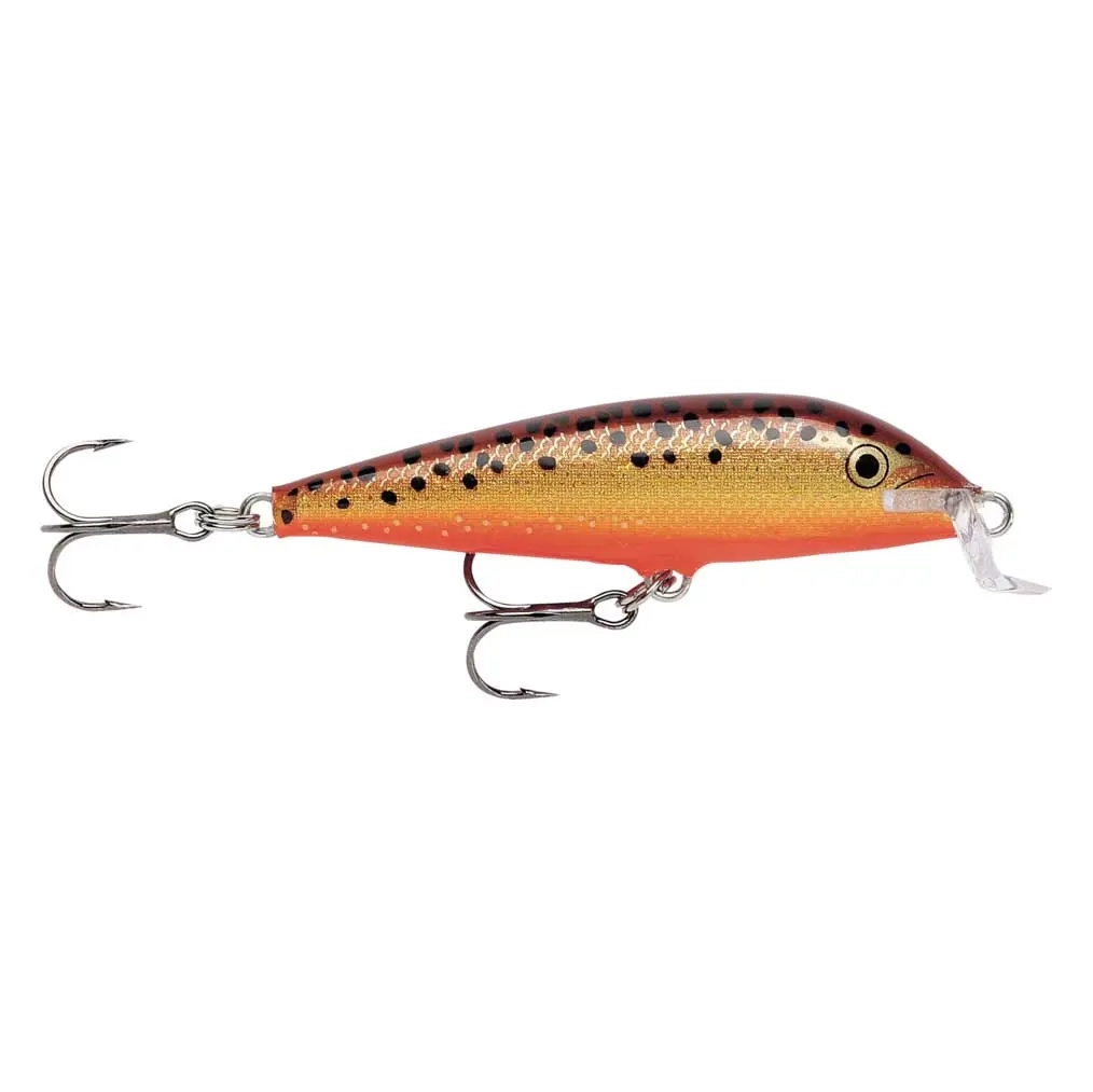 Rapala Team Esko 7cm/6g BRF. - Wobler - 022677168159 - 0