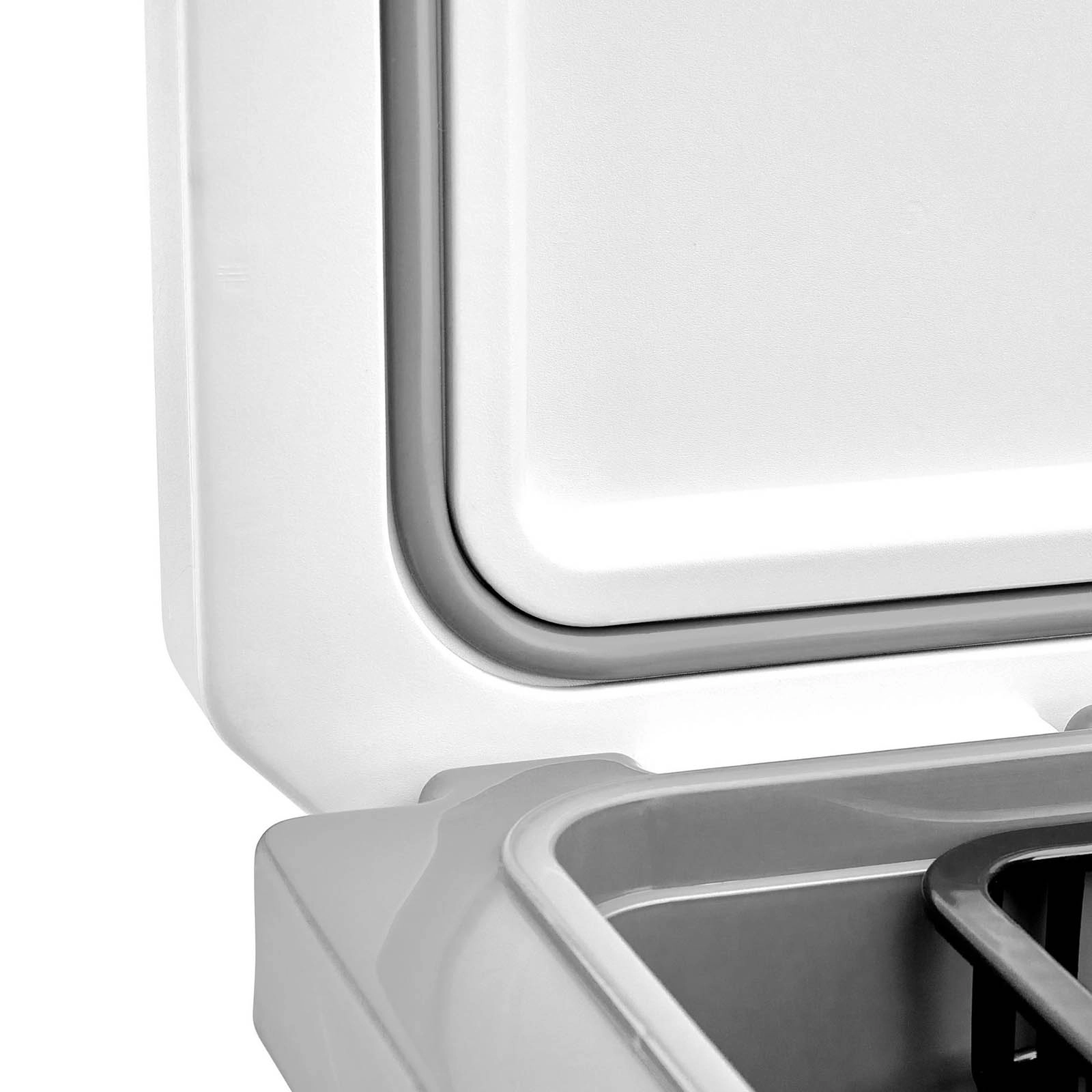 Kylväska Plano Frost Cooler 20L - Kylväskor och 12V kylboxar - 024099001861 - 12