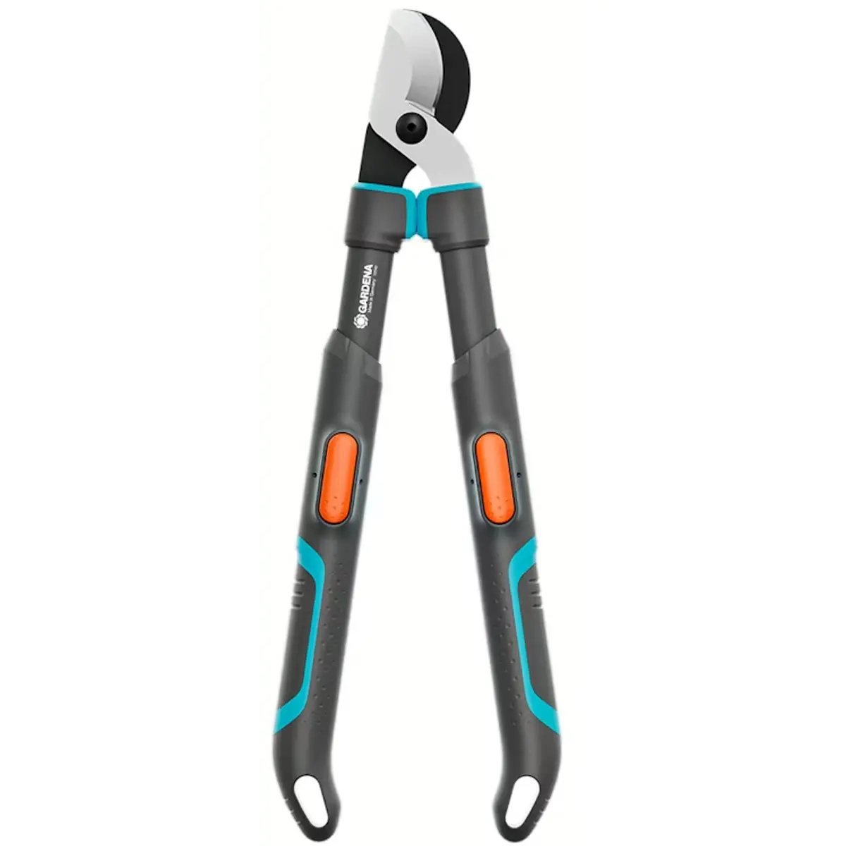 Beskæresakse Gardena Telecut PRO S - Havesaks og hæksaks - 4066407022119 - 0