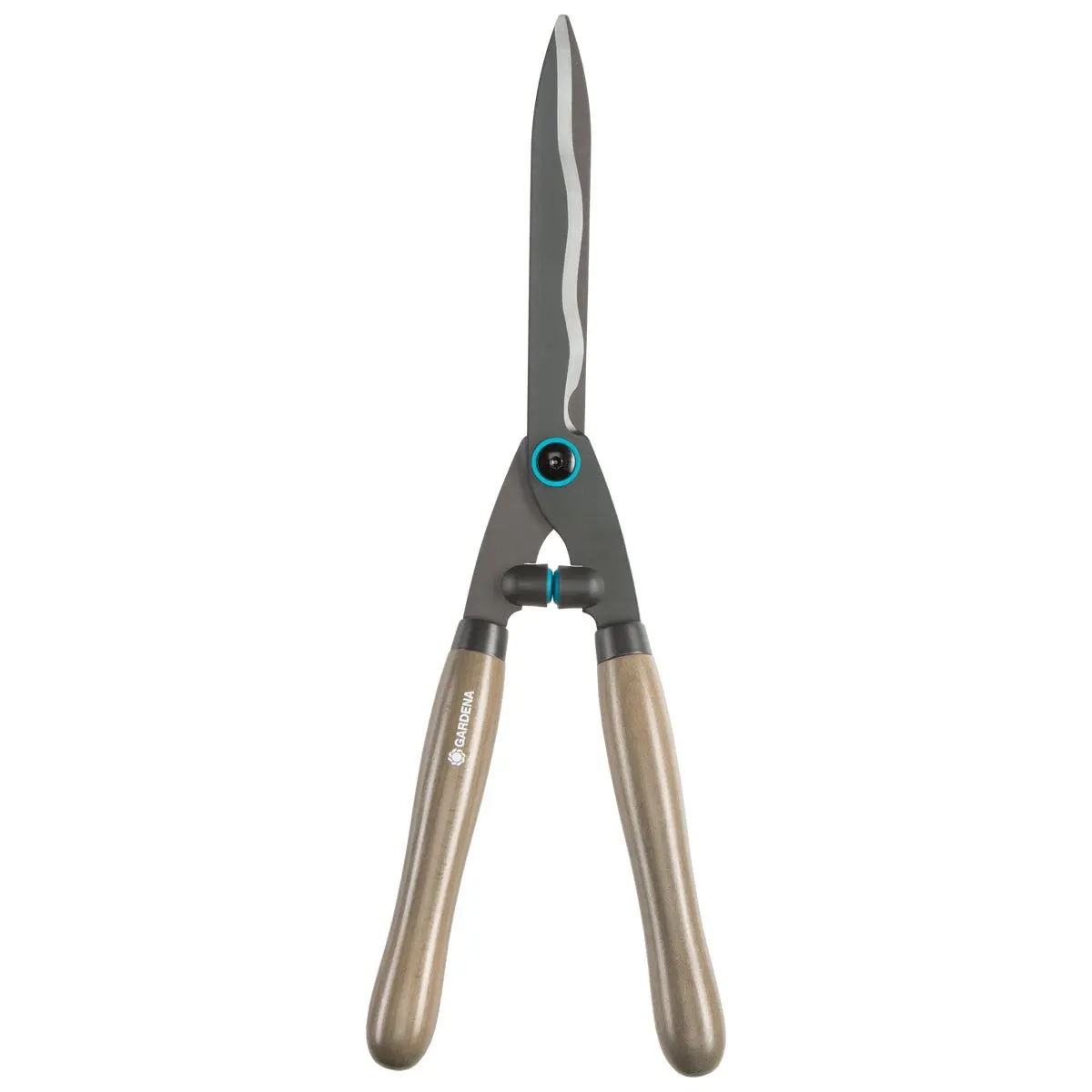 Havesaks Gardena NatureCut - Havesaks og hæksaks - 4078500049078 - 0