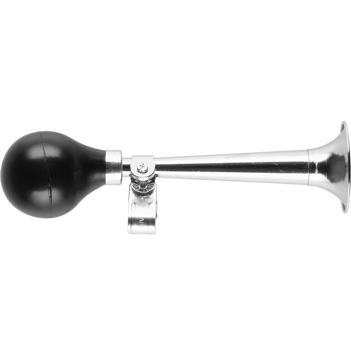 Cykelns horn - Cykellås och ringklockor - 6410416476100 - 0