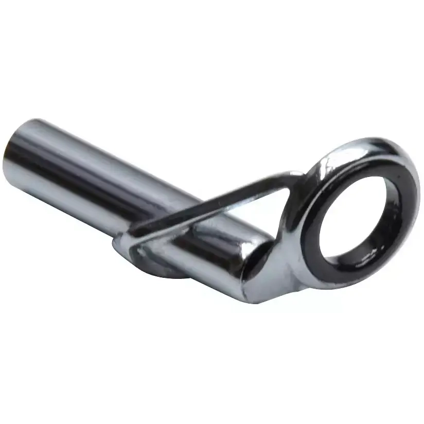 Topring til spindestang 3mm stang - Leger og poter - 6417512525152 - 0