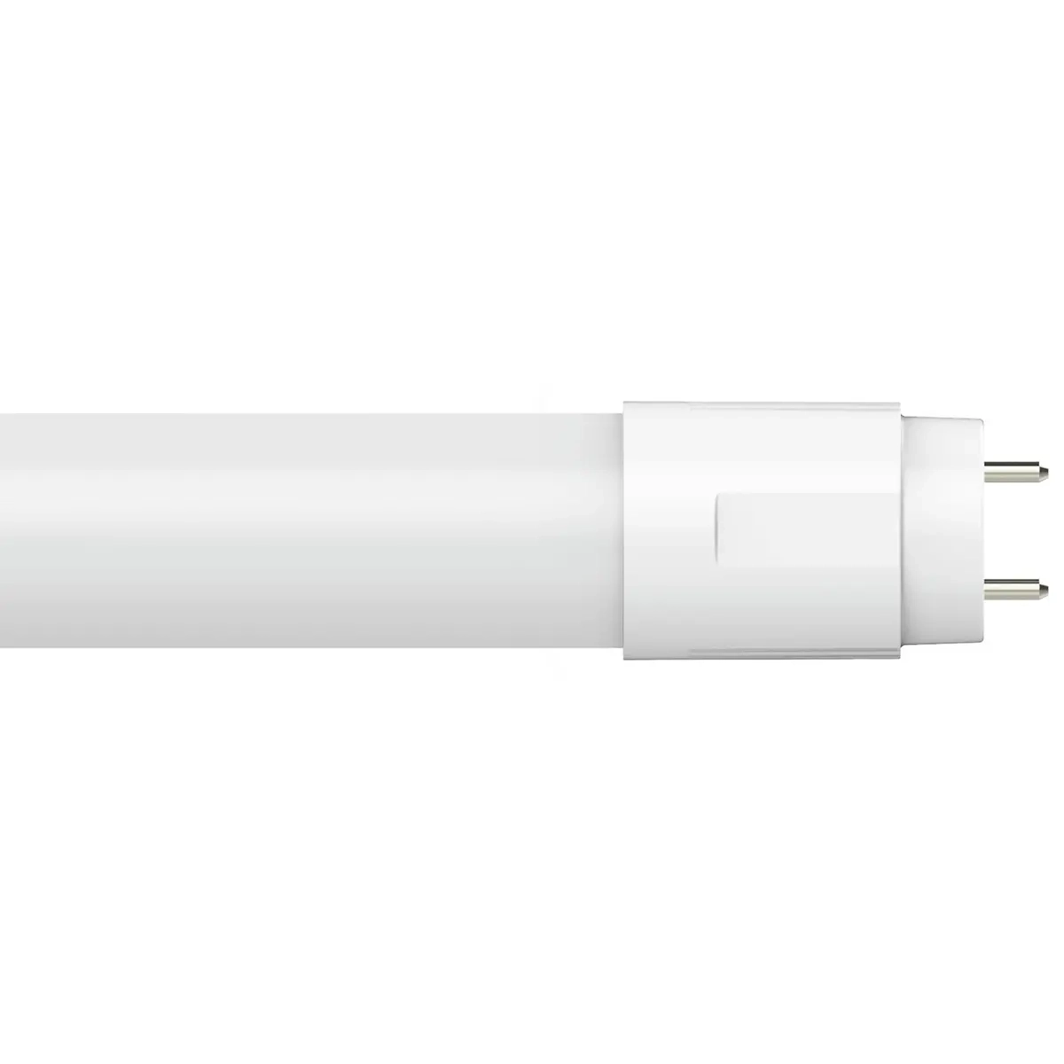 LED Lysrör 16,5W 1700lm 120cm T8 G13 10-pack - Led- och lysrör - 6435200205148 - 1