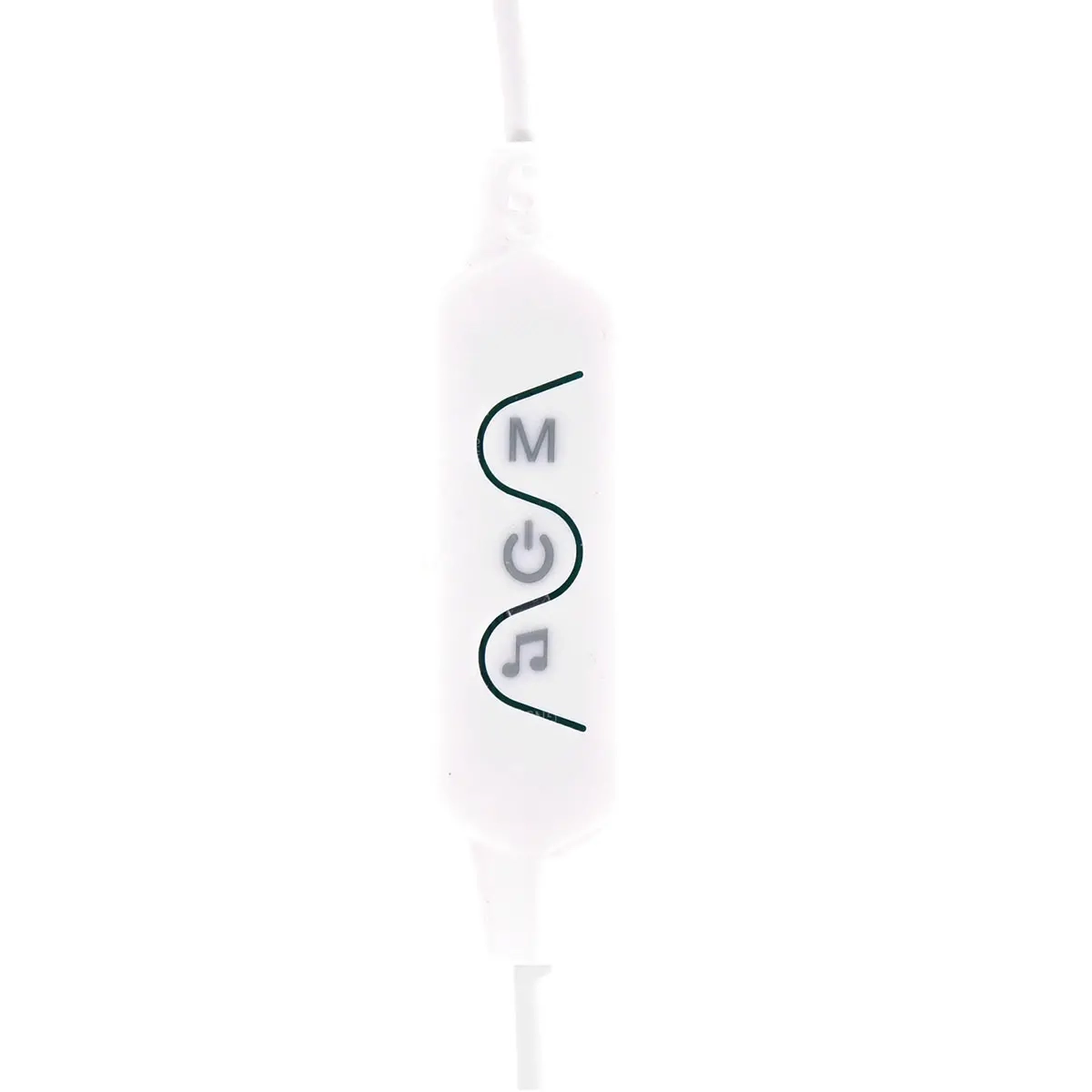 Golvlampa LED RGB 150 cm - Golvlampor - 6438152075845 - 4