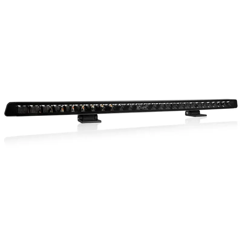 Extraljus Surge Super Slim 30 LED 270W 78 - Extraljus - 6438255038785 - 0