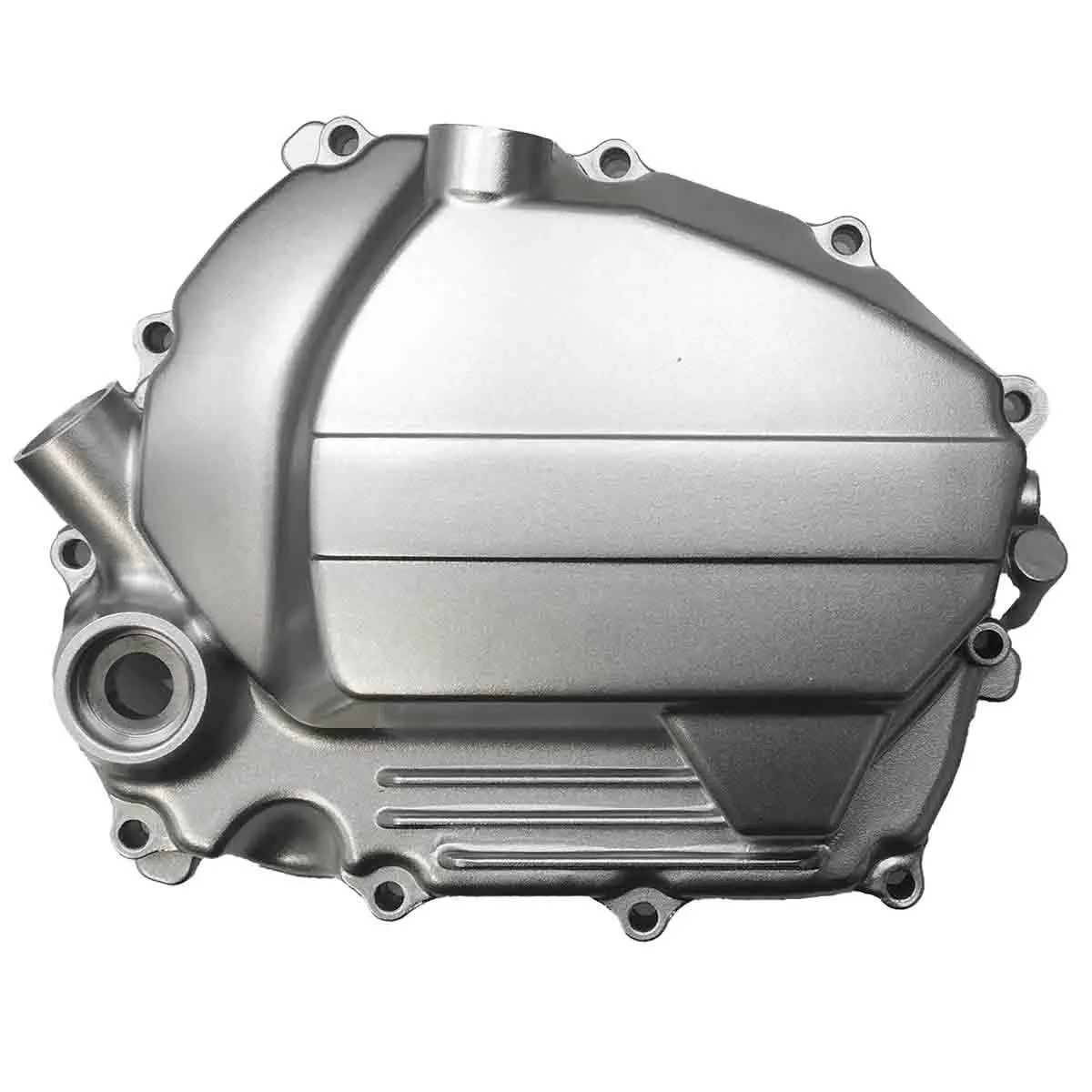 Kytkinkappe 250cc X-Moto - 150-250cc motocross motor og motordele - 6438471029154 - 0