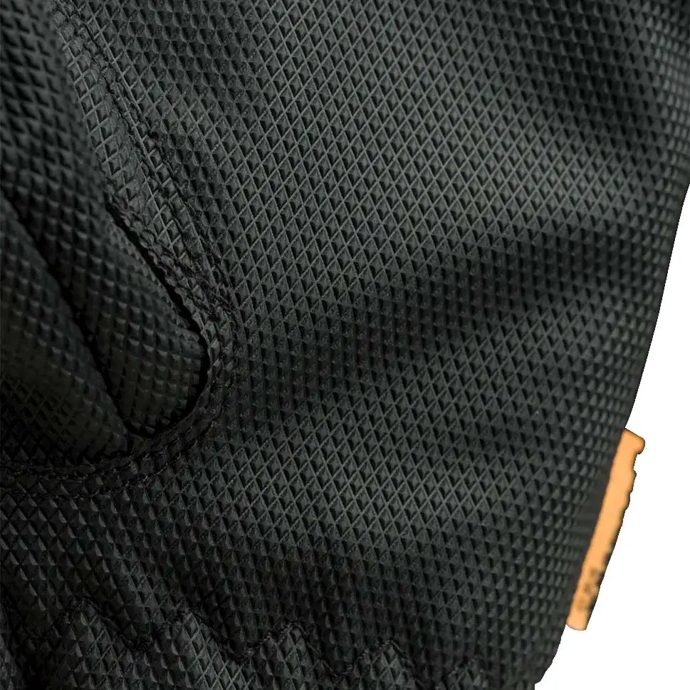 Arbejds handsker Tegera Pro 9130 størrelse 10 - Vinter arbejdshandsker - 7340118450551 - 7