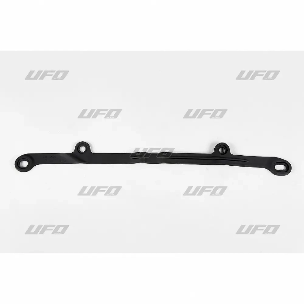 UFO Kedjebur KXF250 -05, RMZ250 04-0. - Kedjesläpare för motocross och enduro - 8052135026341 - 0