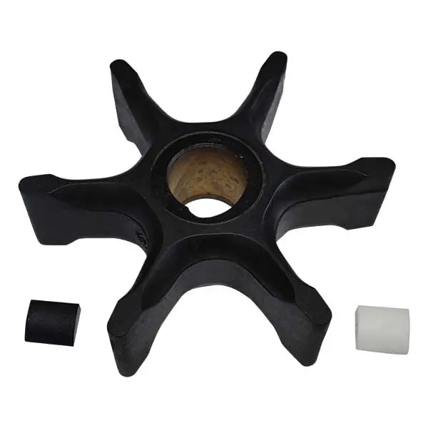EMP Propel Nøgle Johnson/Evinrude 40-65HK - Bådhjul - 840080461274 - 0