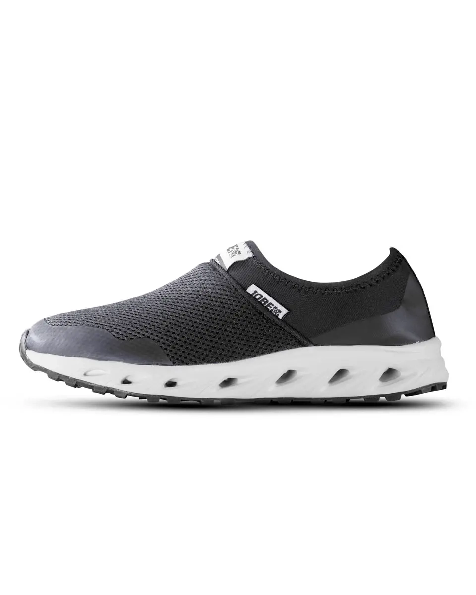 Vandsportsko Jobe Discover Slip-on m -  - 8718181037792 - 0