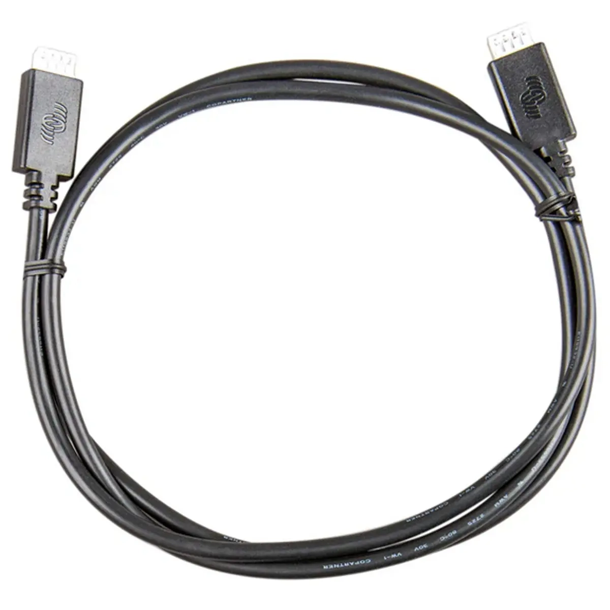  - Laddningsregulatorer för solpaneler - 8719076019602 - 0