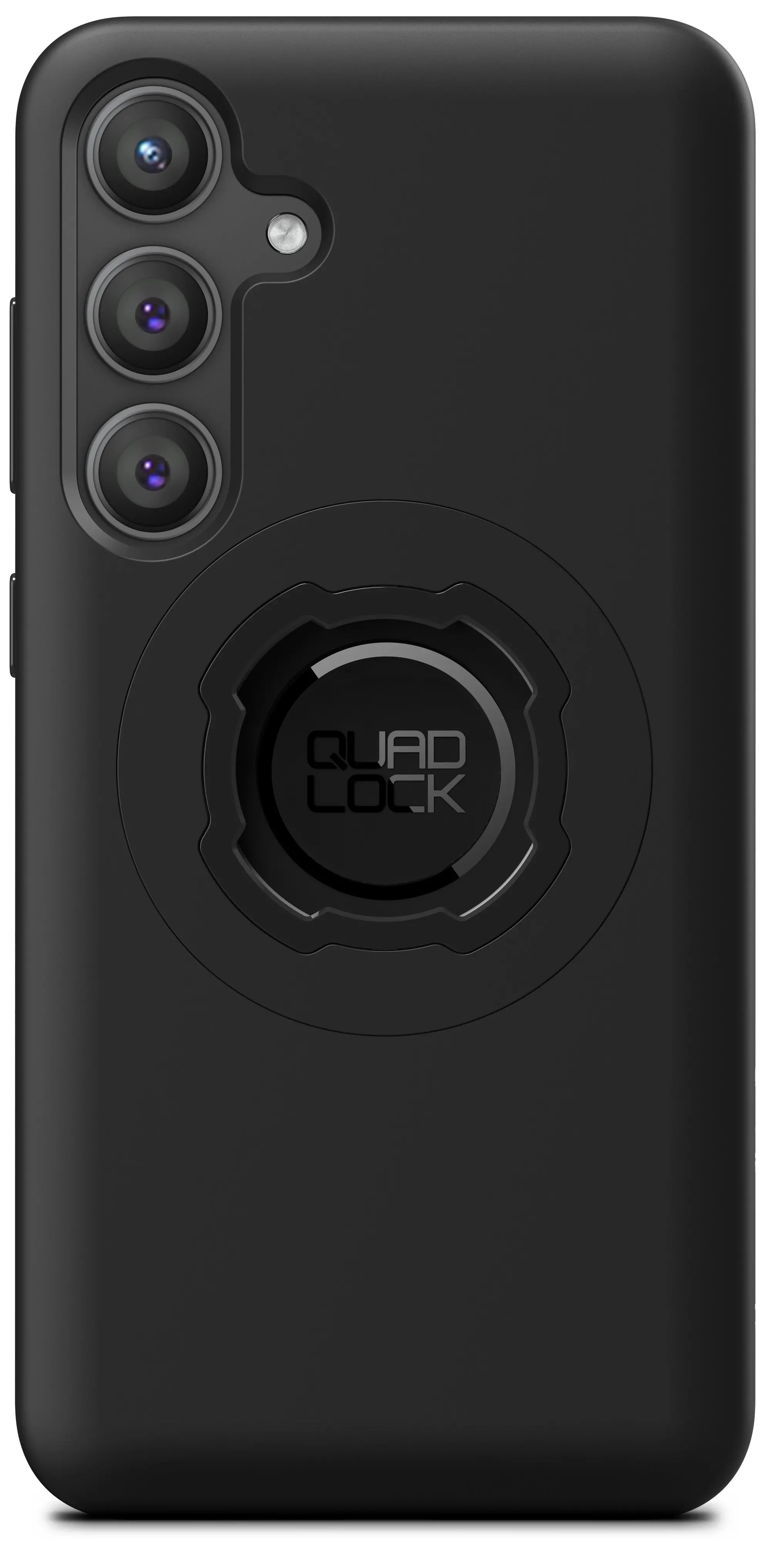 Quad Lock MAG Fodral - Samsung Galaxy S2 - Quad Lock mobilskal - 9348943066570 - 0