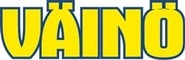 Väinö