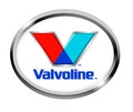 Valvoline