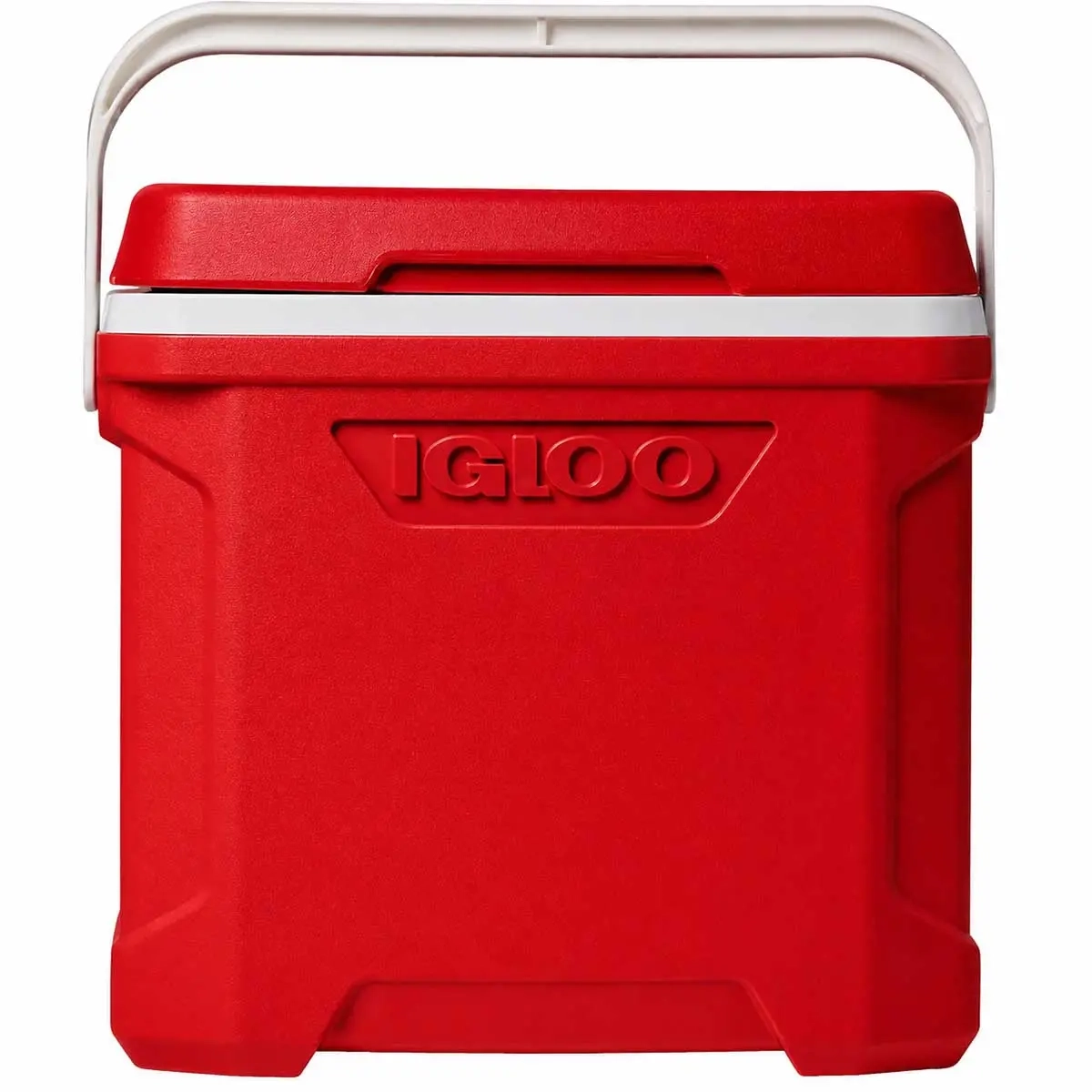 Igloo køleboks Profile II 30 - Køletasker - 0034223506445 - 0