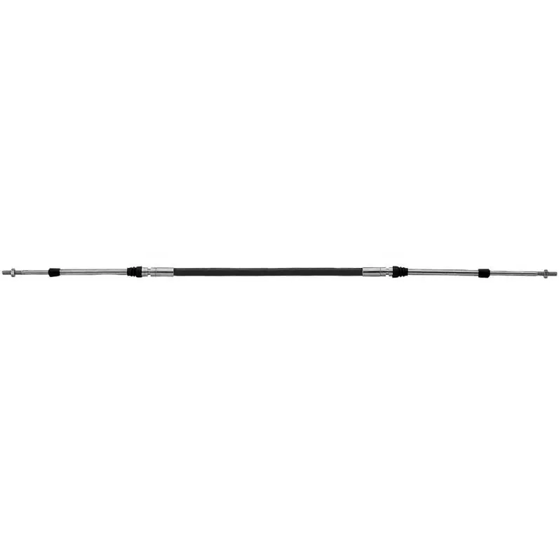 Fjernbetjening kabel 1,8m 6ft 3300C C2,C8 - Bådkontrolkabler til fjernbetjening - 127133006 - 0