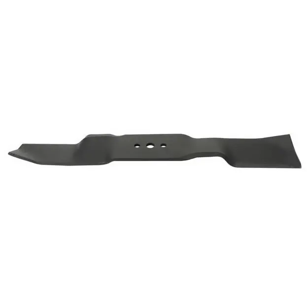 Ruohonleikkurin Terä 45,3cm Silppuava - Gräsklipparknivar - 3582329979733 - 0