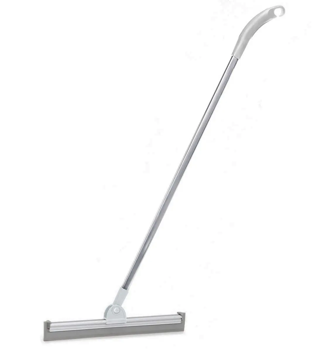 VAS AXEL MED ARM 80cm - Golvskrapor - 6416096011532 - 0