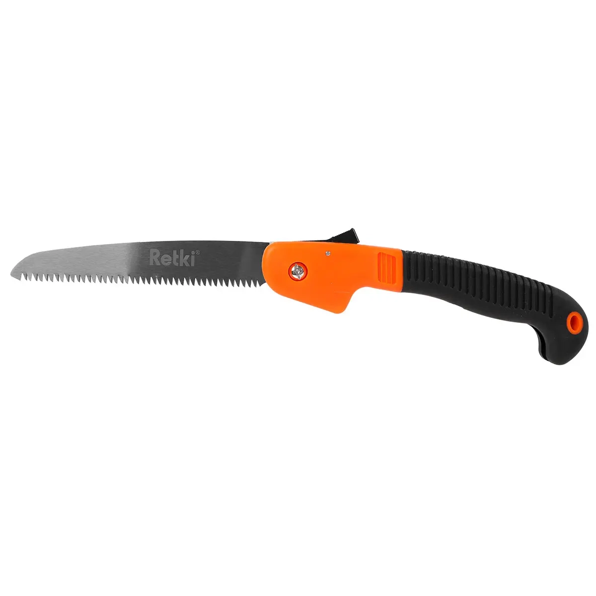 Taittosavk Retki compact 315mm - Knive og økser - 6418536024645 - 0