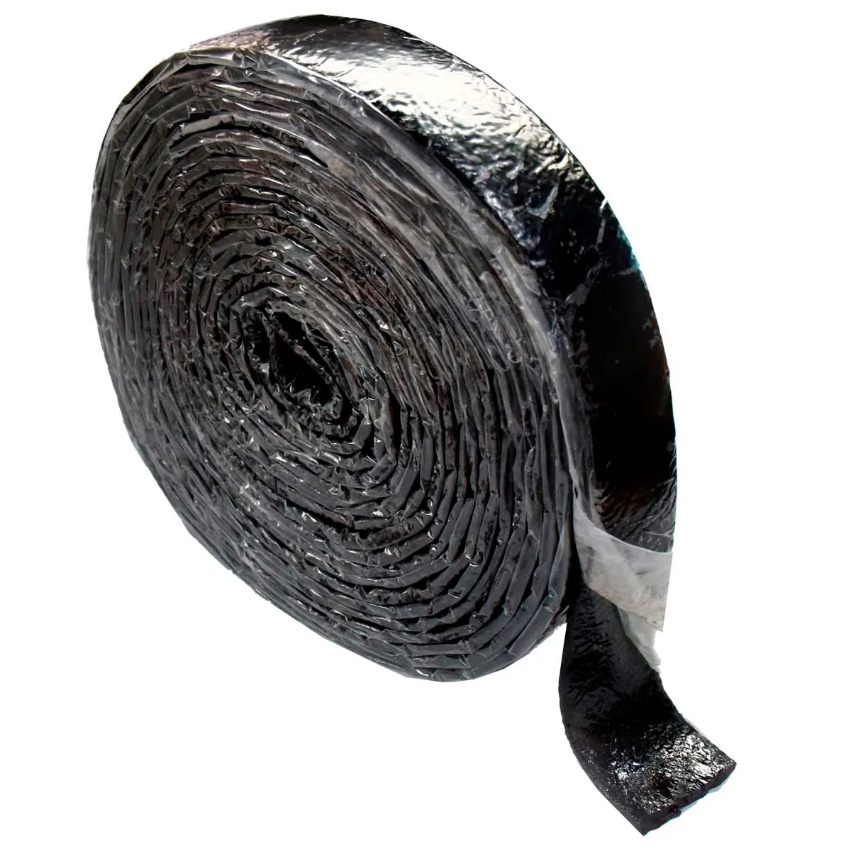  - Speciel frugtkød - 6418536036402 - 0