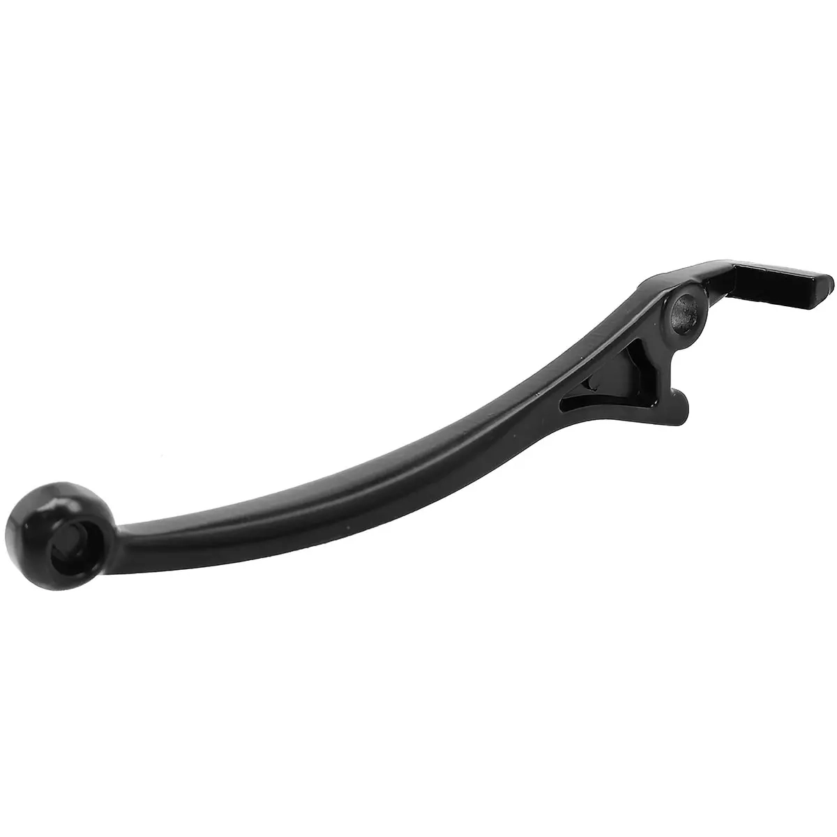 Bremsegreb højre universal cross / skoo - Reservedele til el-scooter - 6419774005403 - 1
