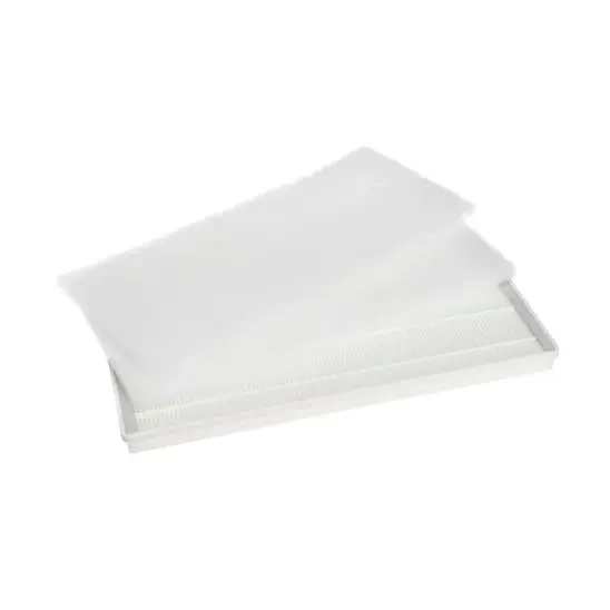 Suodan ILTO 270K Swegon Casa - Ventilationsfilter - 6430078970136 - 0