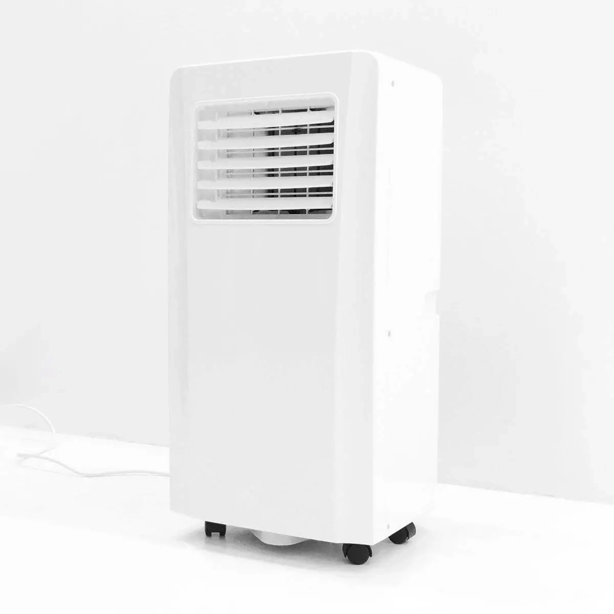LUFTKONDITIONERING 9000 ECO PRO - Luftkonditionering och fläktar - 6438168103235 - 0