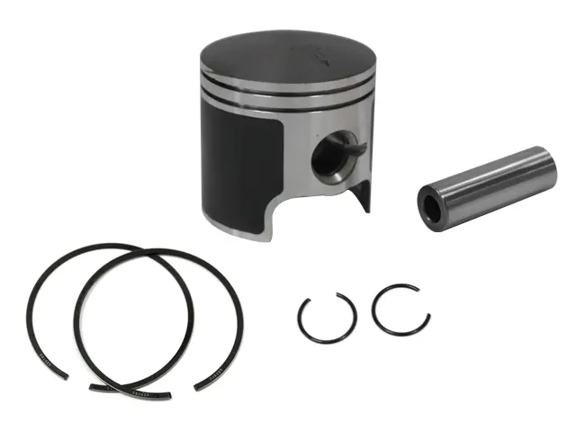 Mandel serie Polaris 340 62,80mm -  - 6438235042542 - 0