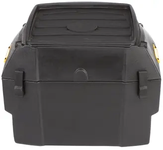 Kultransportväska LYNX / Ski-Doo Scandic, Commander - Förvaringsboxar och packväskor för snöskoter - 6438235096200 - 1