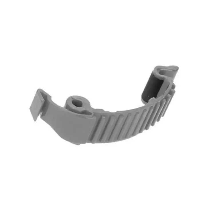 MONTERINGSKLIPP HUSQVARNA - Universaldelar för motorsåg - 6438471010961 - 0