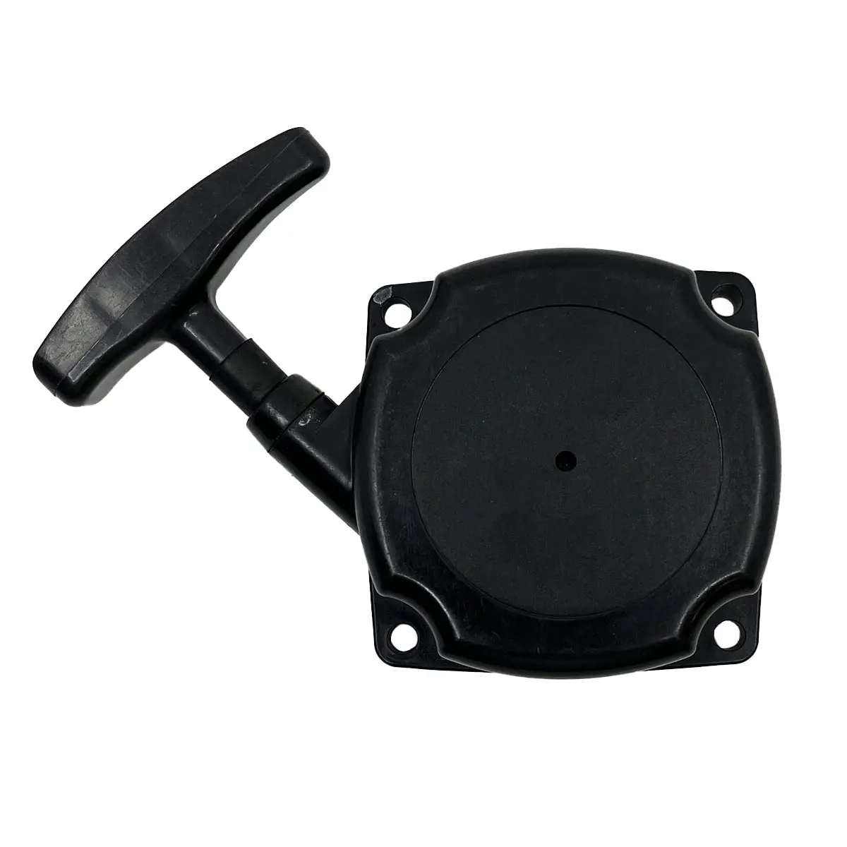 Startapparat til buskrydder 43cc / 52cc - Trimmer og buskrydder motordele - 6438471328394 - 0