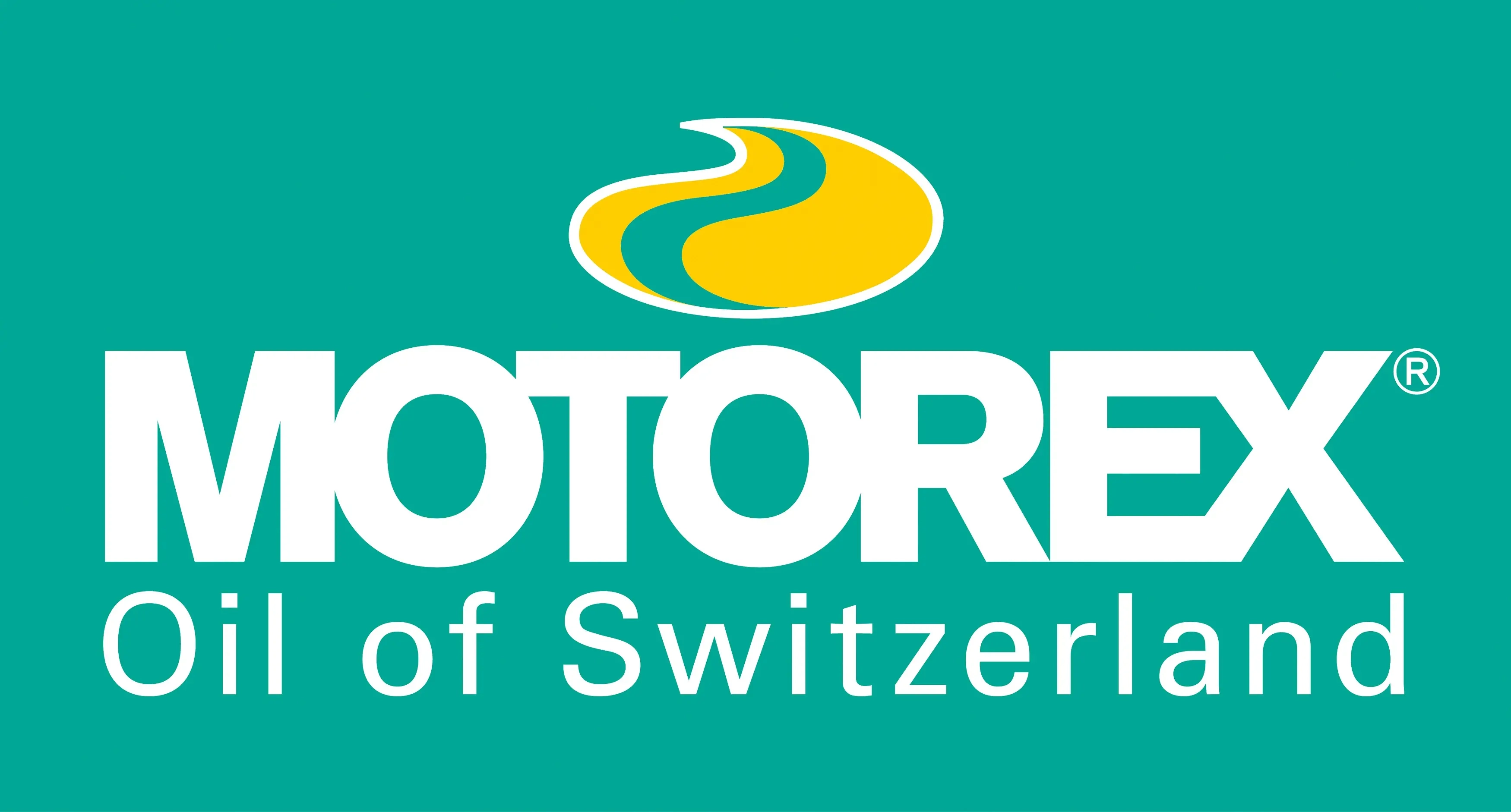Moottori olie Motorex Top Speed 4T 10W/40 -  - 7611197116561 - 0