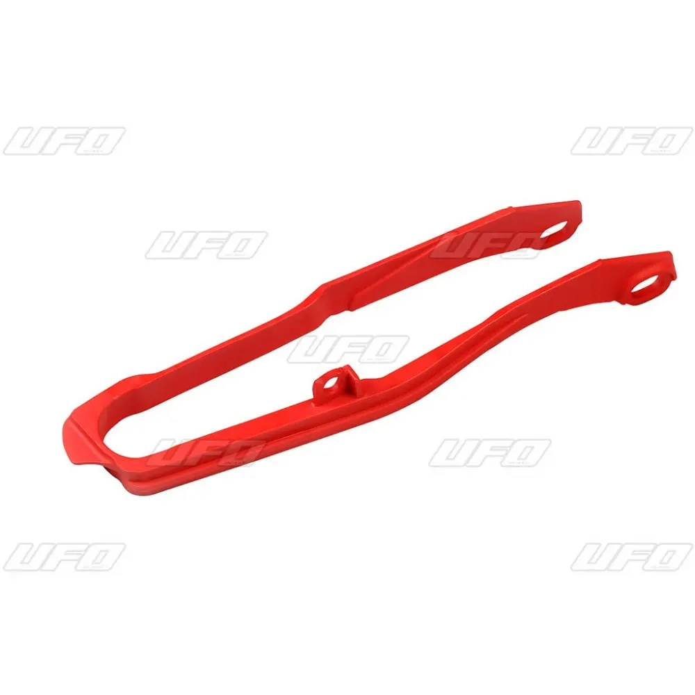 Kedjesåg UFO CRF450R/X 19- - Kedjesläpare för motocross och enduro - 8052135012924 - 0