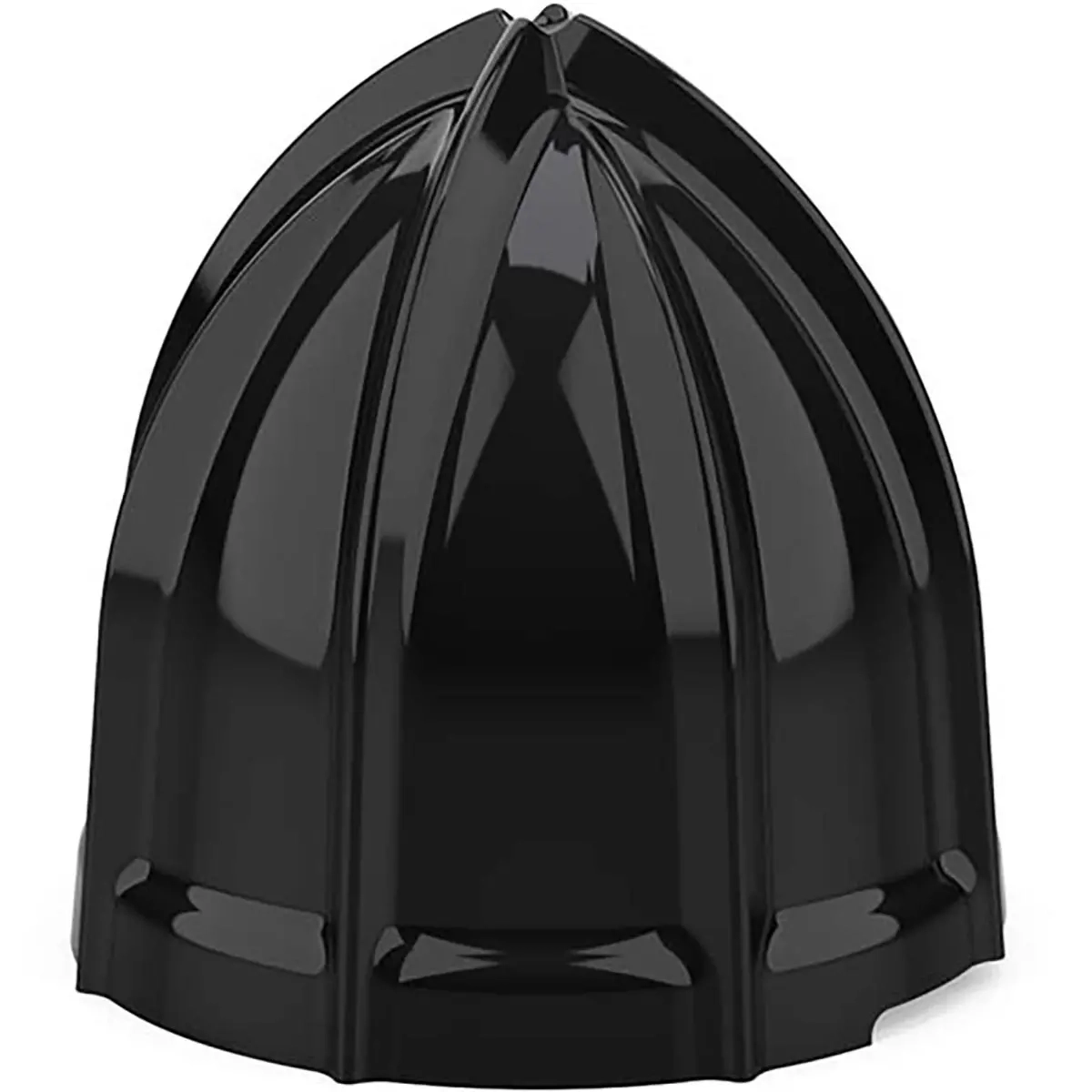  - Elvis par, mixere og foodprocessorer - 8711902089803 - 6