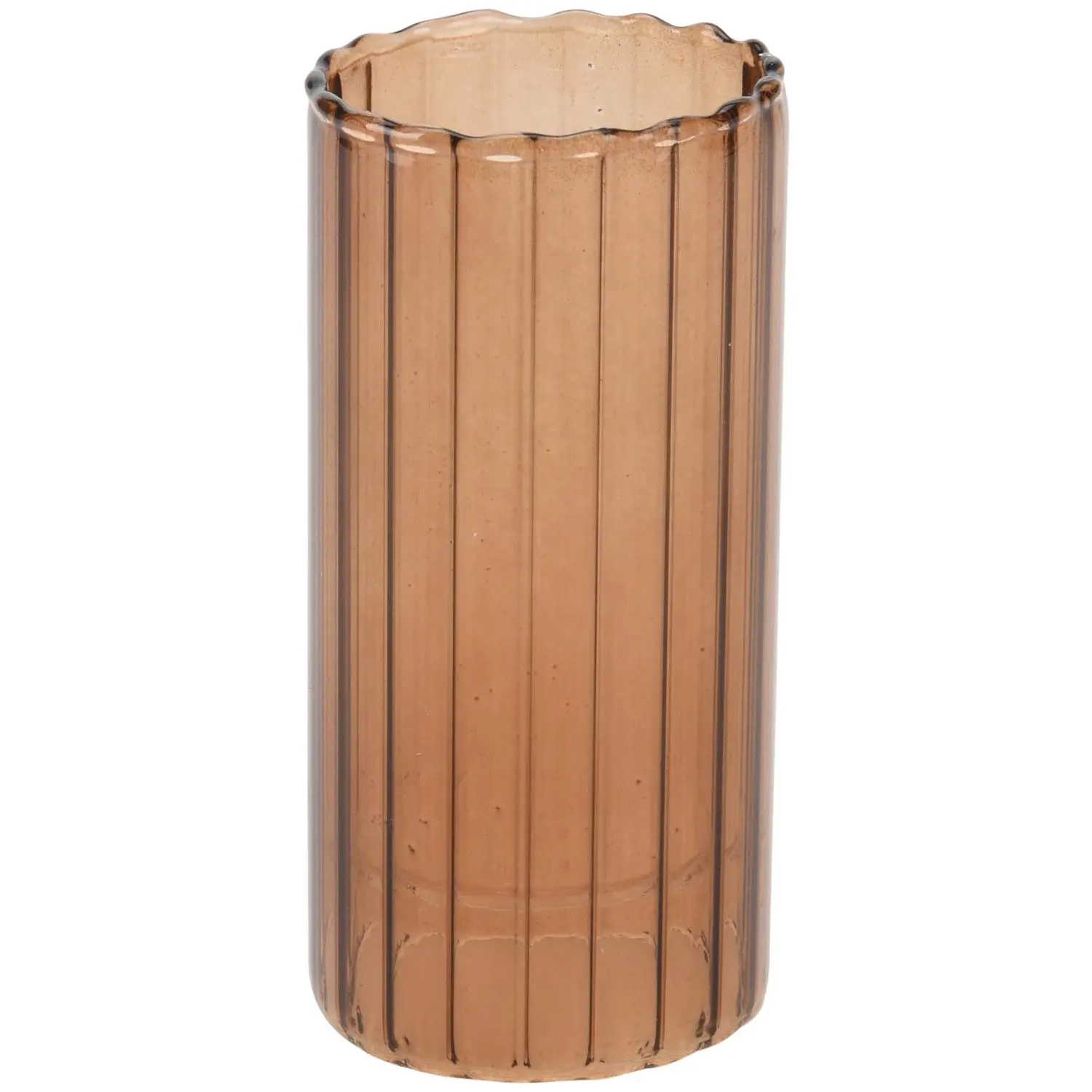 Kynttelholder Julia 10cm assorteret - Lysestager og fyrfadsstager - 8720573652261 - 1
