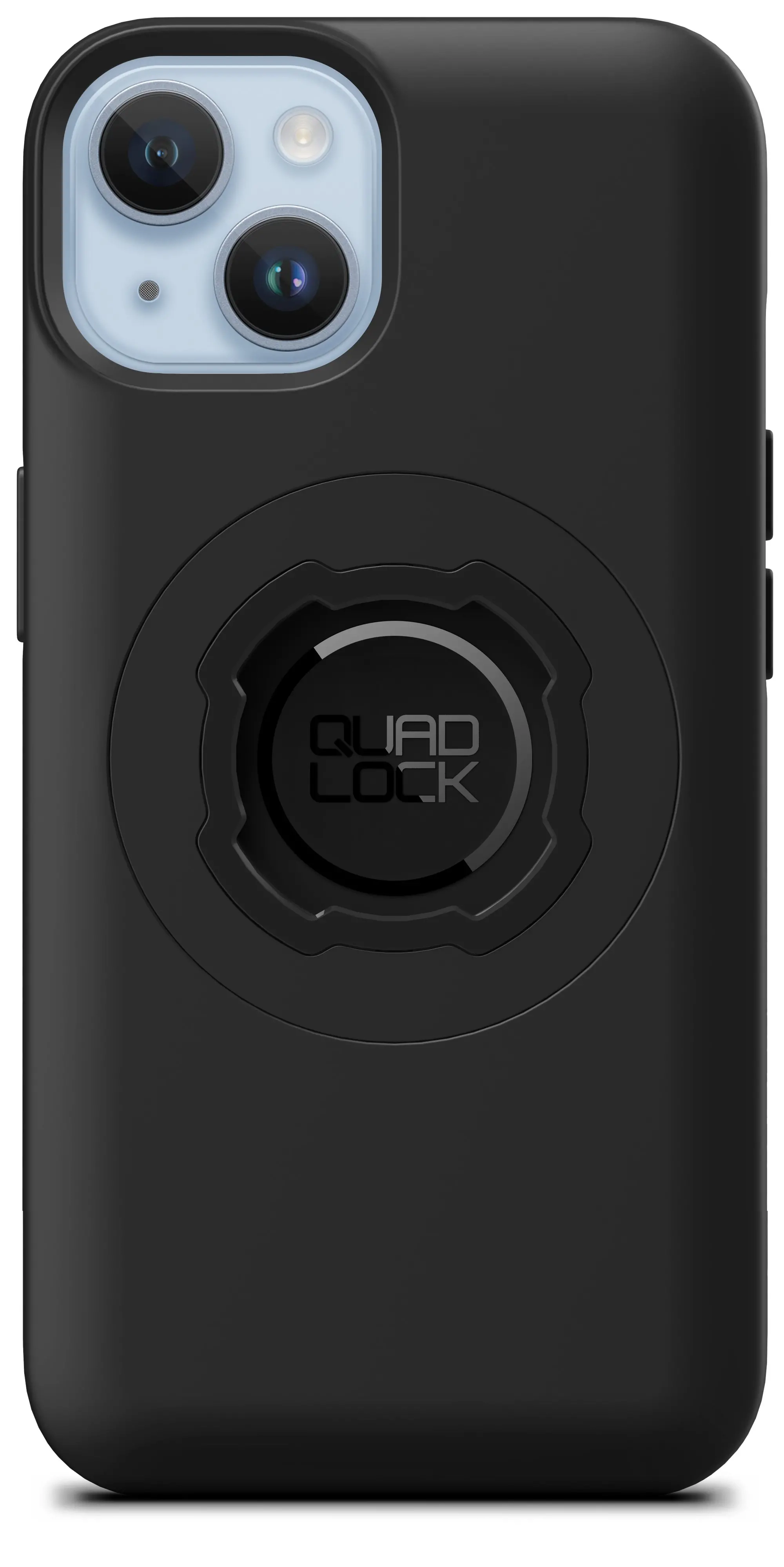 Quad Lock MAG Fodral - iPhone 14 - Quad Lock mobilskal - 9348943025973 - 0