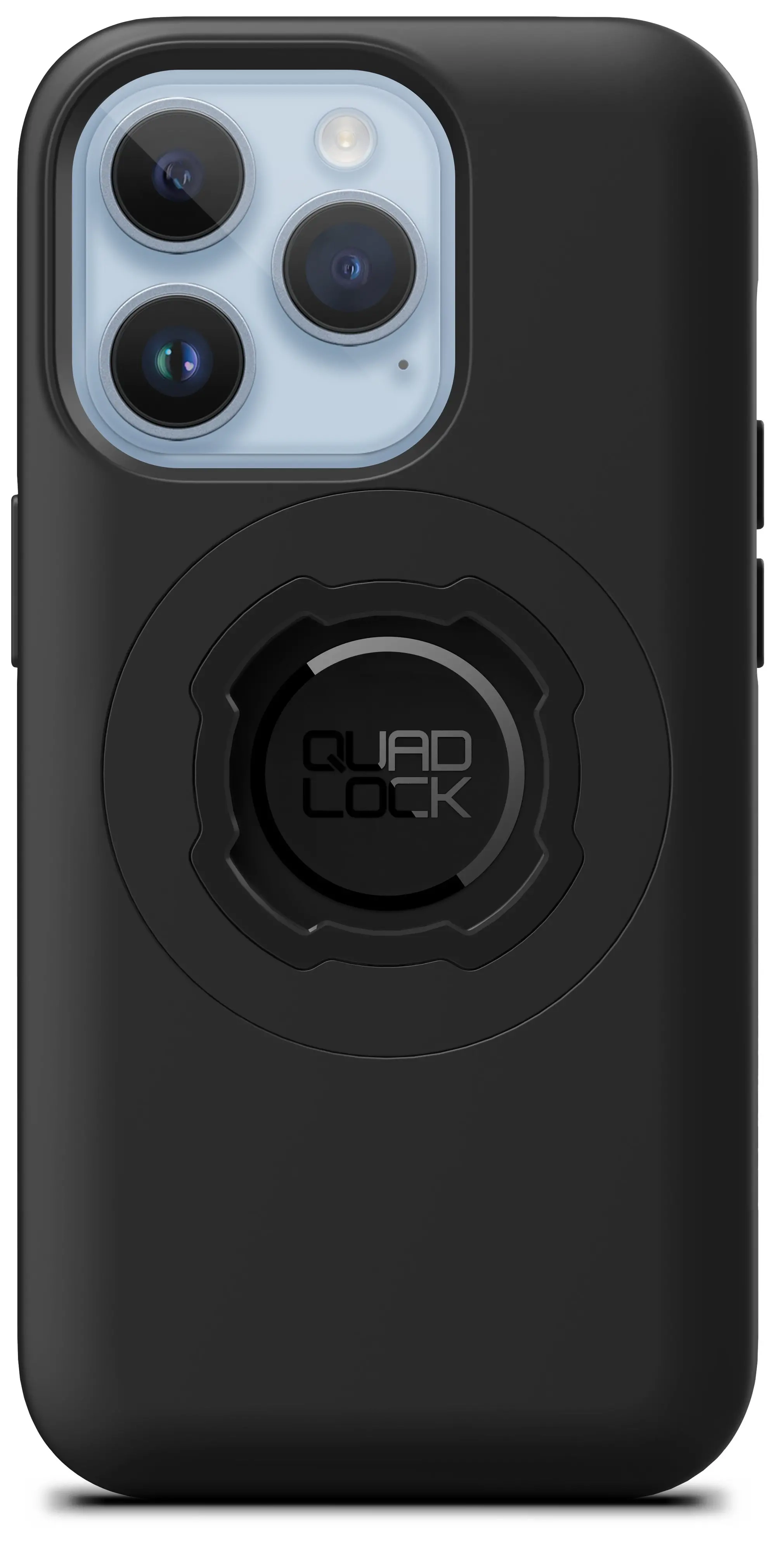 Quad Lock MAG Fodral - iPhone 14 Pro - Quad Lock mobilskal - 9348943025980 - 0
