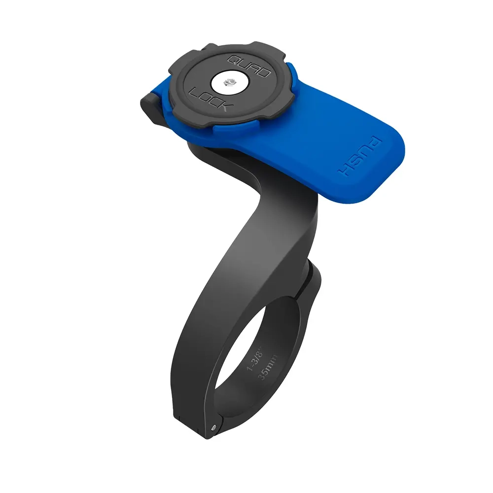 Quad Lock Out Front Mount (V3) -  - 9348943121385 - 0