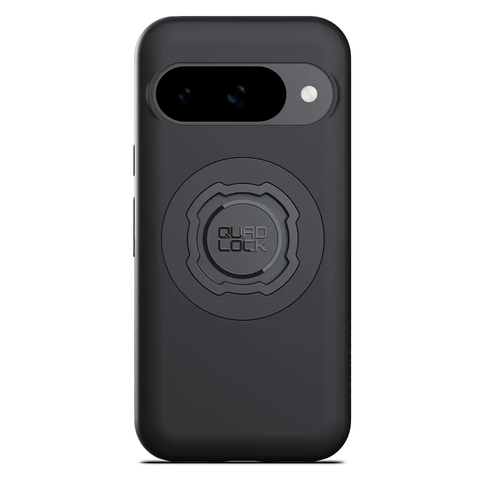 Quad Lock MAG Fodral - Google Pixel 10 - Quad Lock mobilskal - 9348943167963 - 0