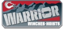 Warrior Vinssit