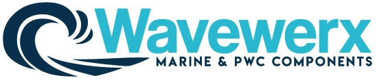 Wavewerx