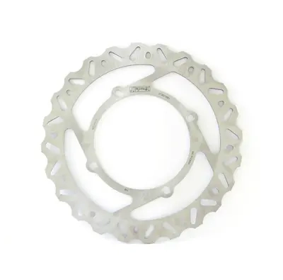 Bromsskiva fram RM-Z250 07-16 + RM-Z450 - Bromsskivor till motorcykel - 37.BD13307 - 0