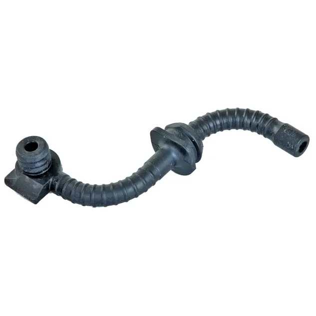  - Brændstofslanger, filtre og pakninger - 5205595 - 0
