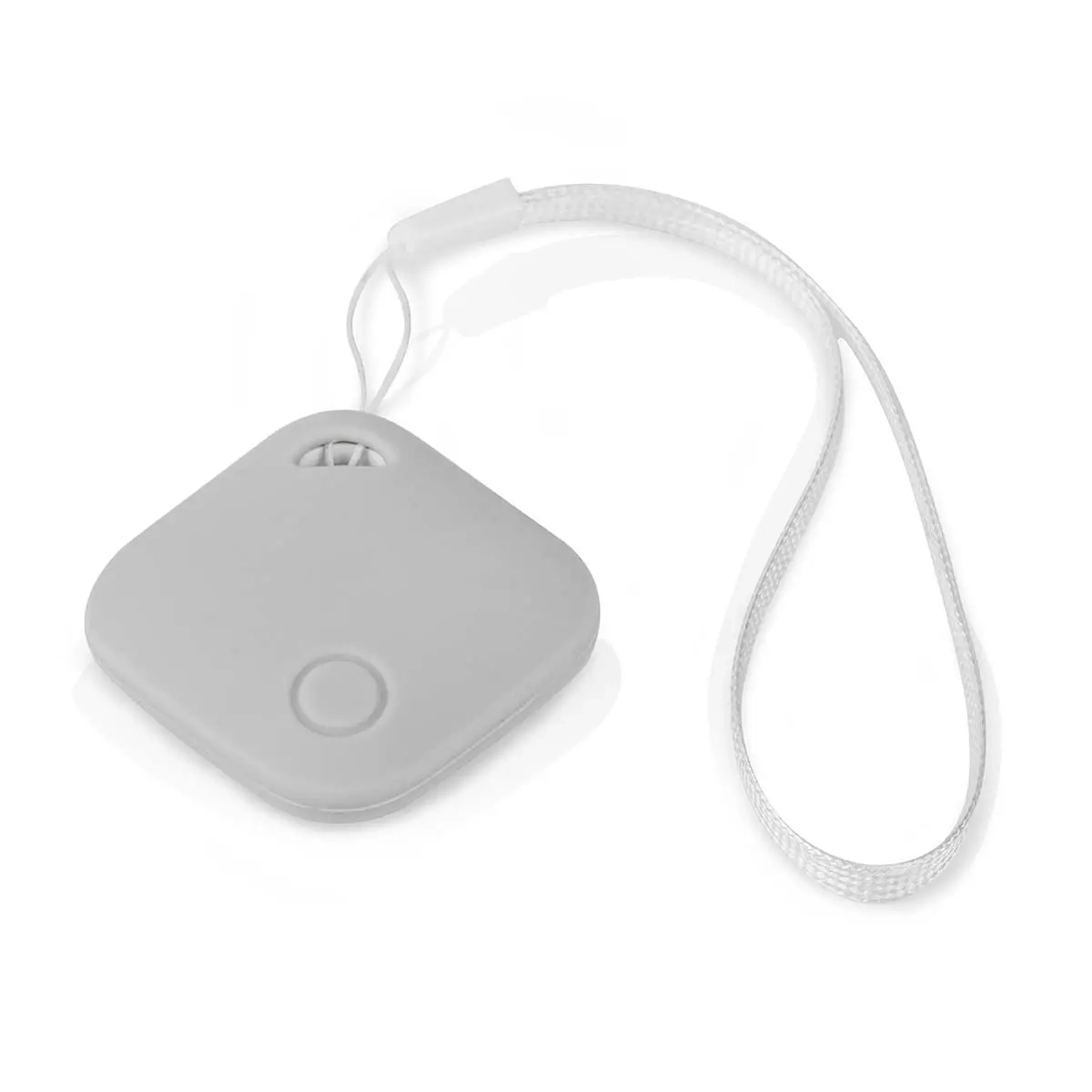 Platsidentifierare nyckelsökare Bluetooth 40m - Plånböcker och accessoarer - 5412810417438 - 2