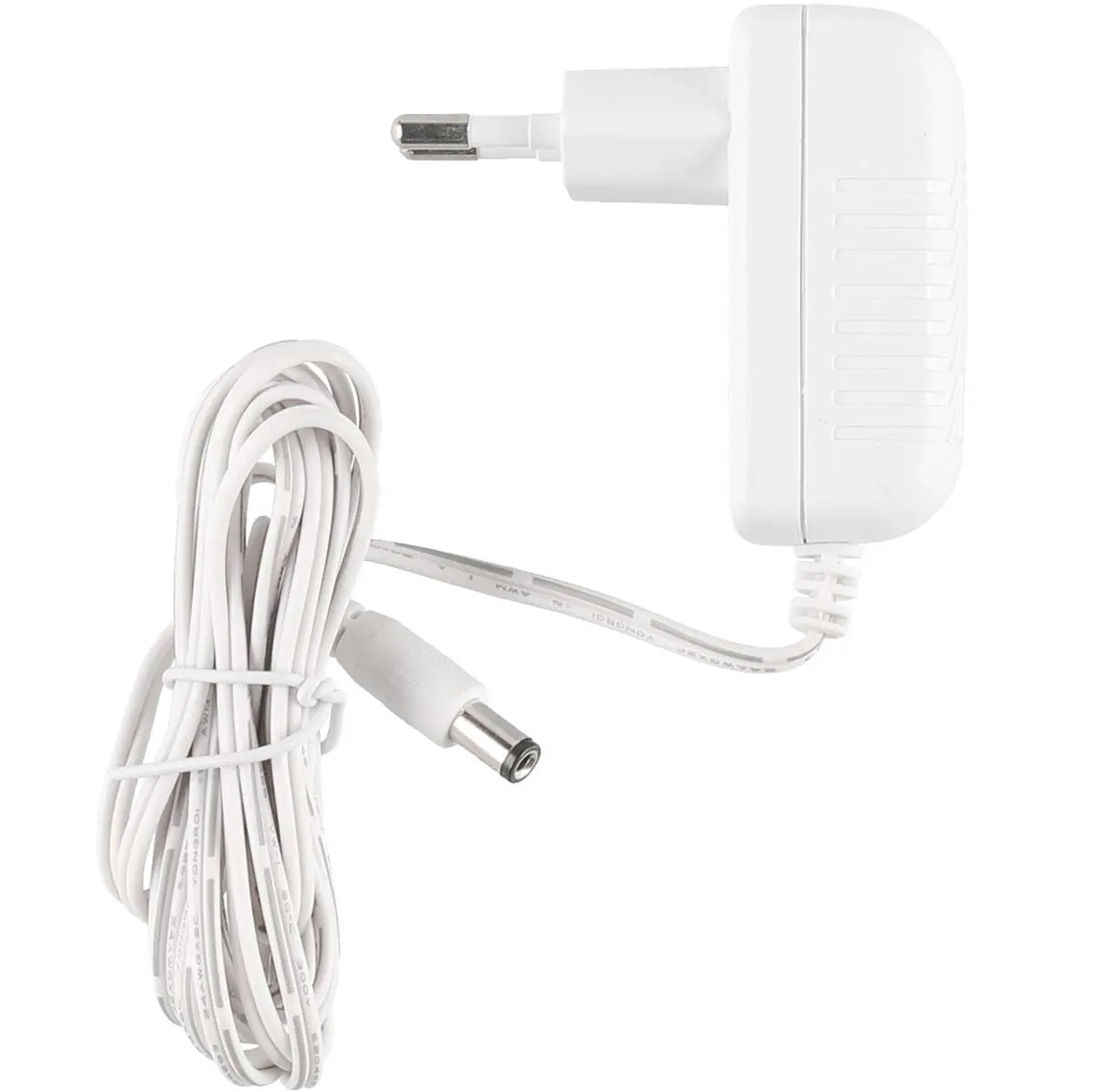 Kaasualarm 12V 230V - Brandalarm og kuliltealarm - 6410416140681 - 2