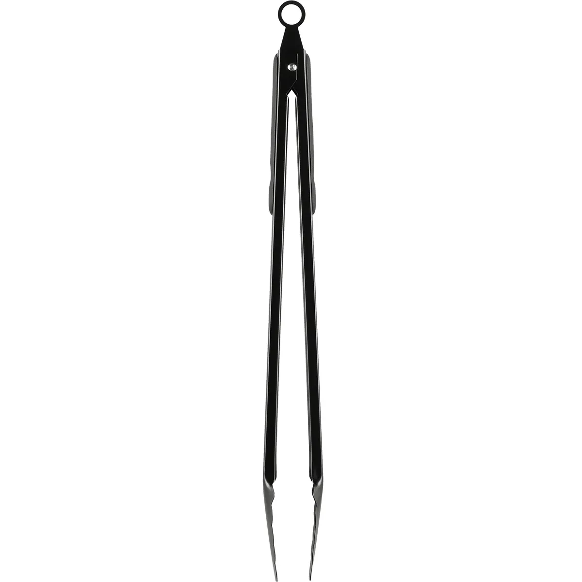 Grilltang 44 cm Black Line - Grillredskaber - 6410416417240 - 2