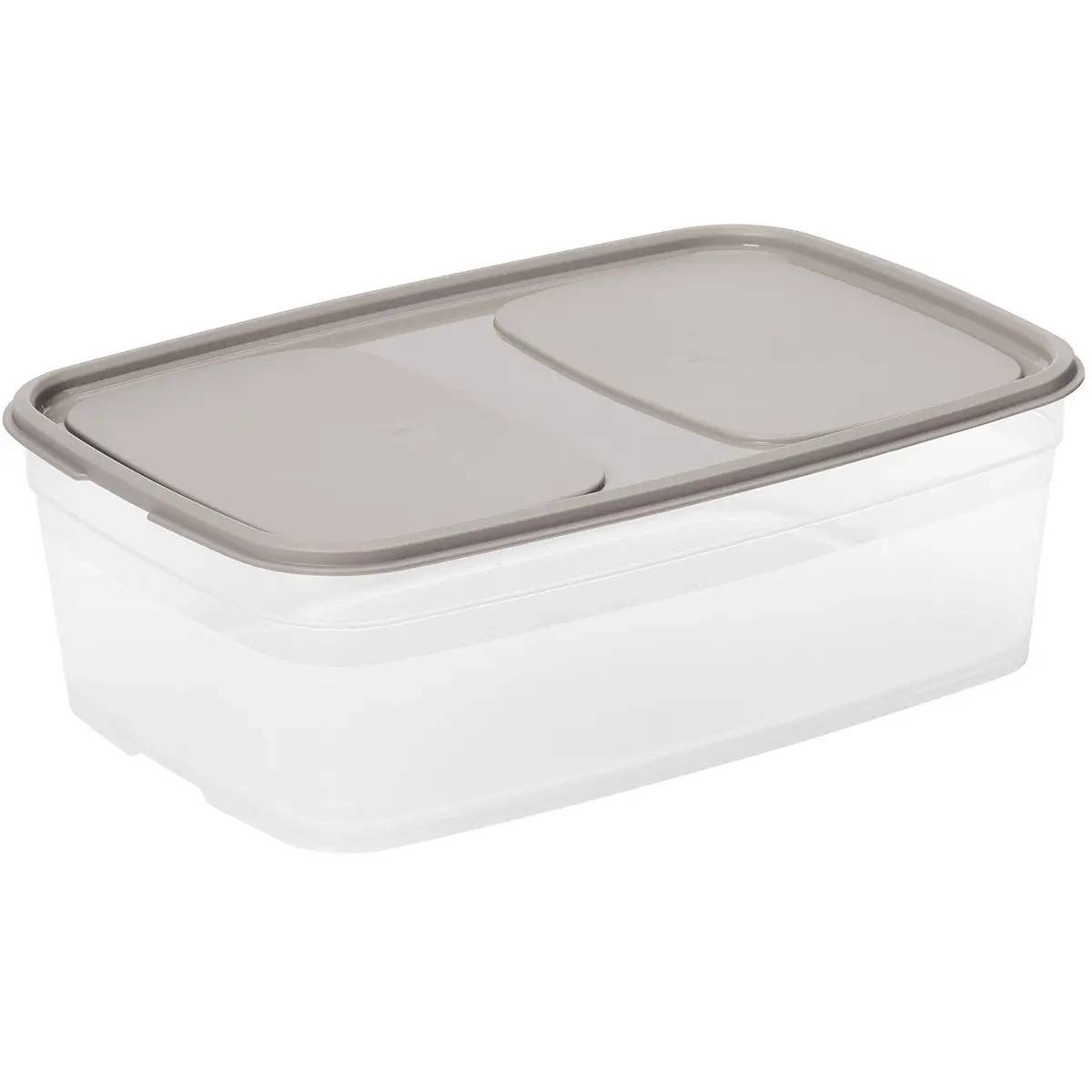 Opbevaringsboks Smartstore Fresh 2,2L - Frysebokse og fryseposer - 6411768006700 - 0