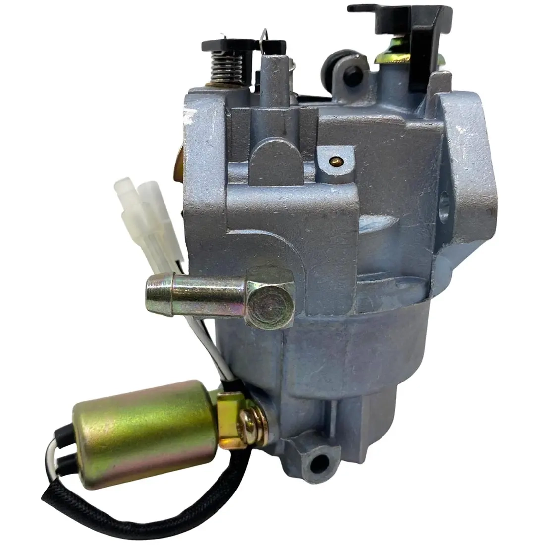 Förgasare Loncin 12,5hk 14,5hk - Förgasare till gräsklippare - 6419773877162 - 3