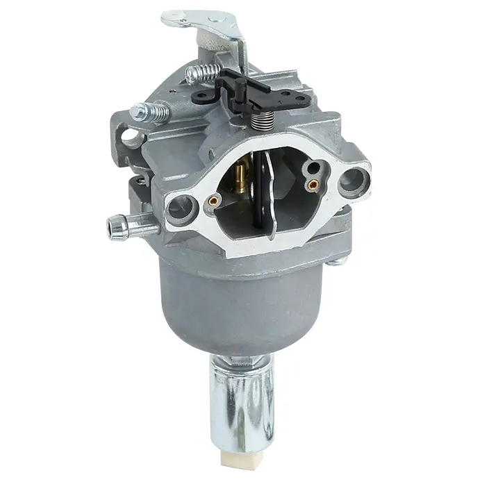 Förgasare Briggs & Stratton 792768 - Förgasare till gräsklippare - 6419774003379 - 1