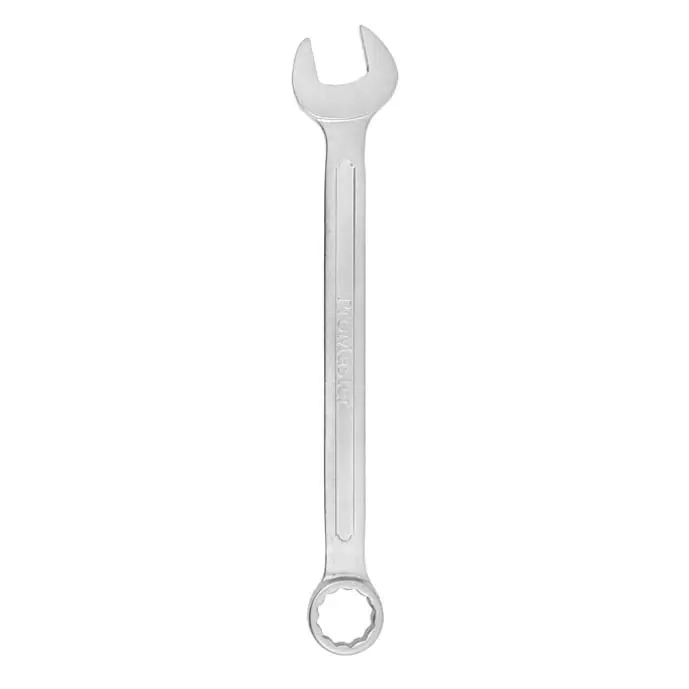  - Lister og låsehåndtag - 6420286895253 - 0